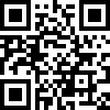 https://tr.abna24.com/xdqC3