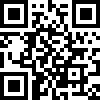 https://tr.abna24.com/xcz87