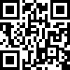 https://tr.abna24.com/x8WjT