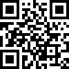 https://tr.abna24.com/x9Jcc