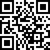 https://tr.abna24.com/xbkJY