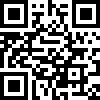 https://tr.abna24.com/x78Lt