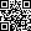 https://tr.abna24.com/xbrR6