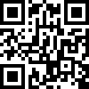 https://tr.abna24.com/x64HV