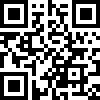 https://tr.abna24.com/x9ZpD