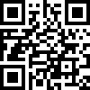 https://tr.abna24.com/x3M2P