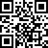 https://tr.abna24.com/xbbNN