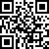 https://tr.abna24.com/x488S
