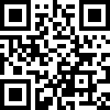 https://tr.abna24.com/x9W4F