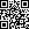 https://tr.abna24.com/x5zr9