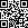 https://tr.abna24.com/xcMmC