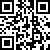 https://tr.abna24.com/x9T88