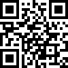 https://tr.abna24.com/x6hjS