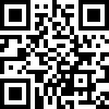 https://tr.abna24.com/x9s4F