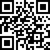 https://tr.abna24.com/x7fjN