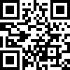 https://tr.abna24.com/x8MSV