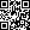 https://tr.abna24.com/xjC3p
