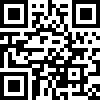 https://tr.abna24.com/xd8W6
