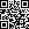 https://tr.abna24.com/x7BLf
