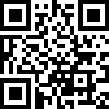 https://tr.abna24.com/xjCqV