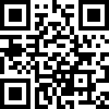 https://tr.abna24.com/xbrRM