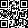 https://tr.abna24.com/x4hmM