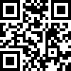 https://tr.abna24.com/xhSvc
