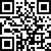 https://tr.abna24.com/x5Hxq