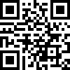 https://tr.abna24.com/x6dXs