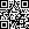 https://tr.abna24.com/xkWMZ
