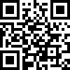 https://tr.abna24.com/x48jq