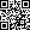 https://tr.abna24.com/x4sP4