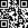 https://tr.abna24.com/x944H
