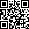 https://tr.abna24.com/x5Kx2