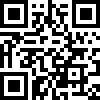 https://tr.abna24.com/xgRWJ