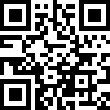 https://tr.abna24.com/x77mB