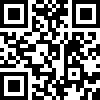 https://tr.abna24.com/xhVKr