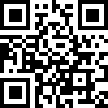 https://tr.abna24.com/x9ntM