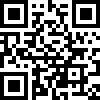 https://tr.abna24.com/x6n4M