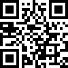 https://tr.abna24.com/x7fkZ