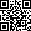 https://tr.abna24.com/x7L2L