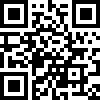 https://tr.abna24.com/xhKy3