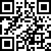 https://tr.abna24.com/x95FD