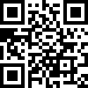 https://tr.abna24.com/xbfvc