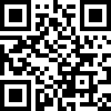 https://tr.abna24.com/xgS9K