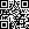 https://tr.abna24.com/xdg2Z