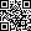https://tr.abna24.com/x8Hry