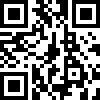 https://tr.abna24.com/xgDq2