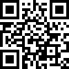 https://tr.abna24.com/x5nq6