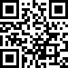 https://tr.abna24.com/x8gPG